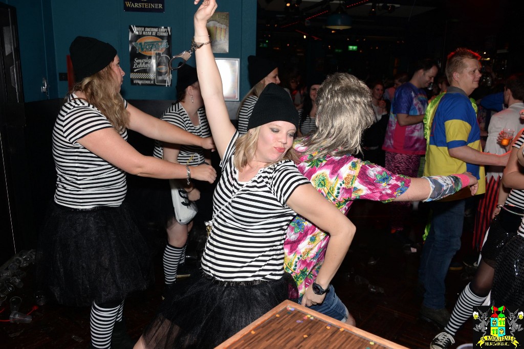 ../Images/Wagenmakersbal 2019 327.jpg